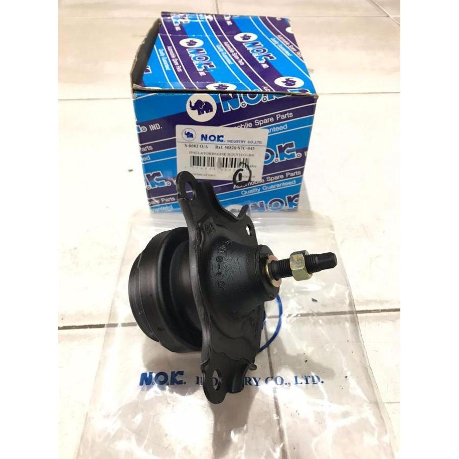 Engine Mounting Kanan Stream 2.0cc 2003-2005 Original