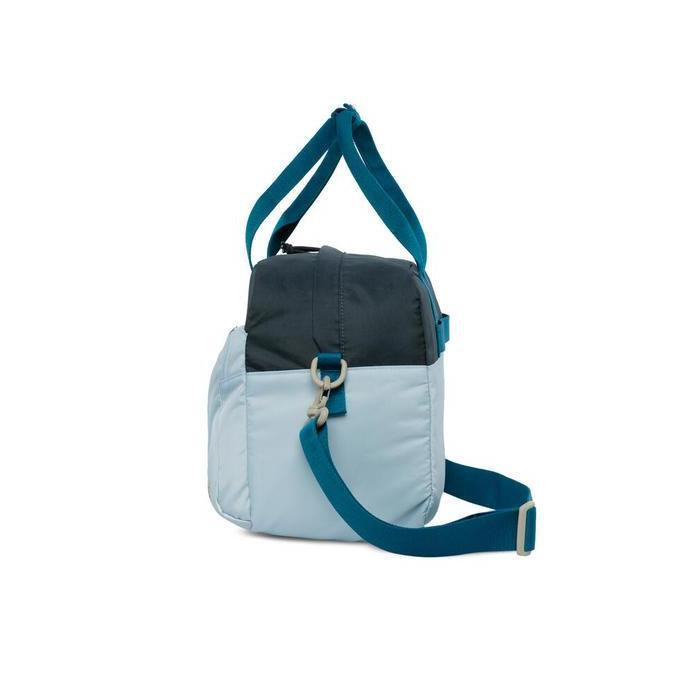 Eiger Junior Luchi Duffle Bags 15