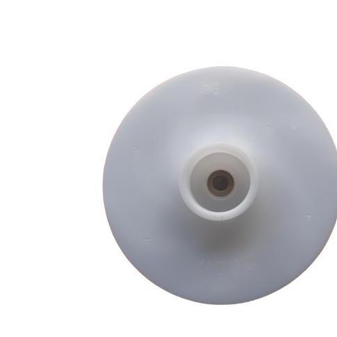 Impeller Pompa Sanyo Pdh250 High Quality