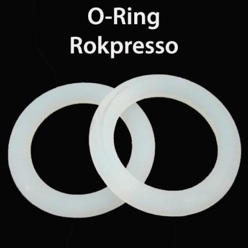 TERLARIS!! O RING ROK PRESSO PART NEW VERSION