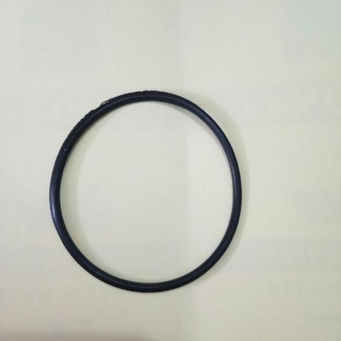 Oring 5.7 X 175 Nbr