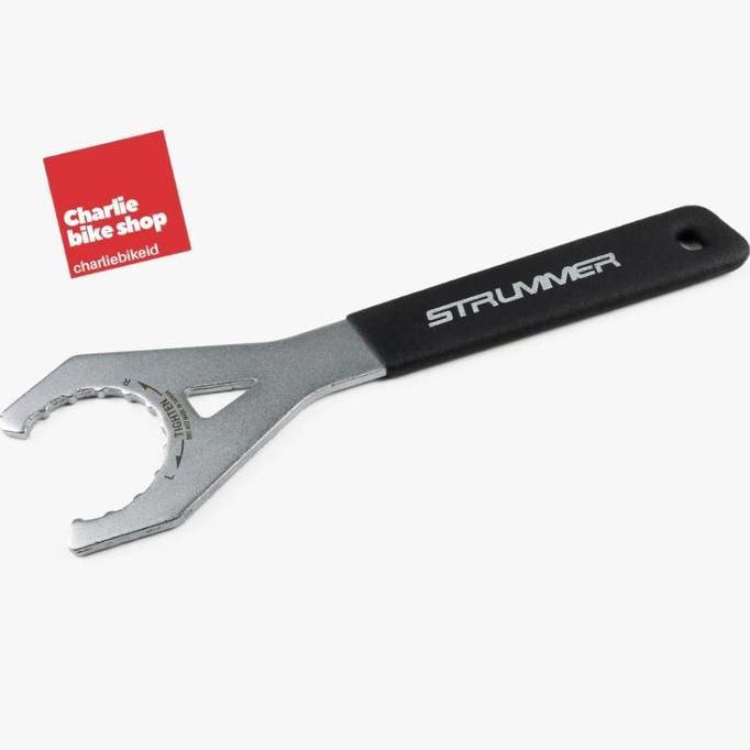 STRUMMER BBT-HT2 BOTTOM BRACKET WRENCH TERMURAH
