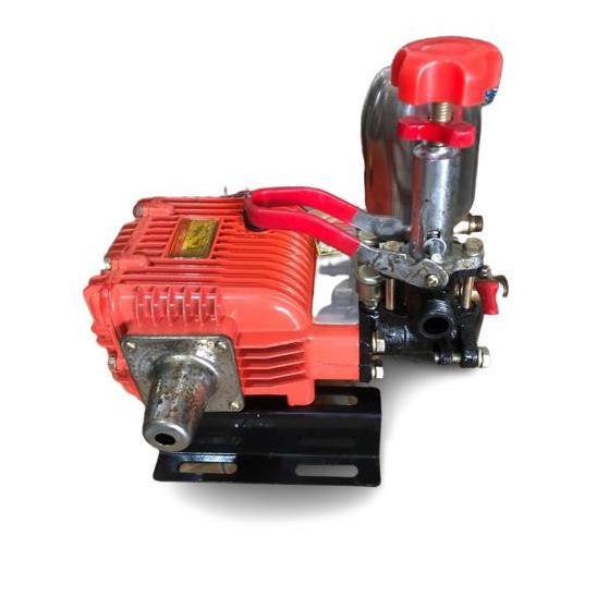 Shark Sps 22 Power Spraye Premium
