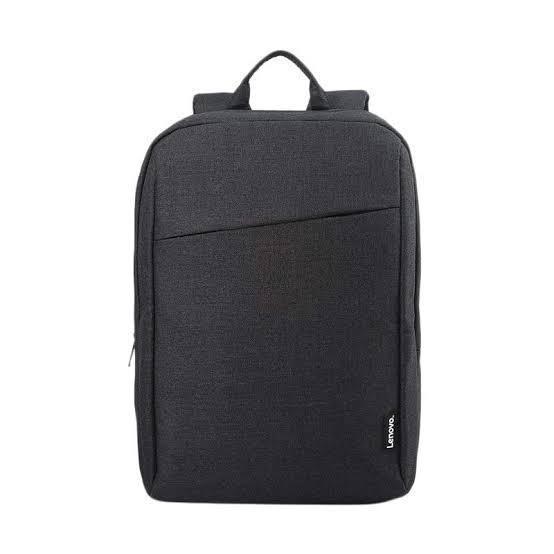 Backpack Lenovo Original