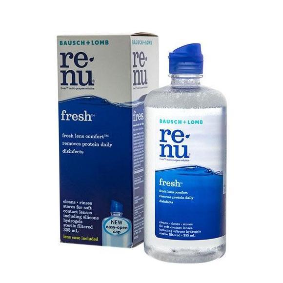 lovapos5 - renu fresh multi-purpose solution