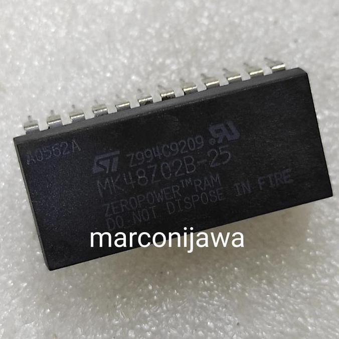 MK48Z02B-25 MJ27