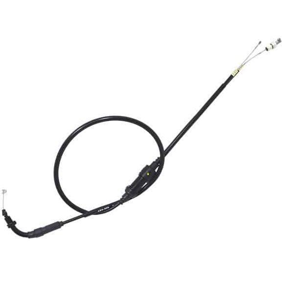 KABEL GAS (CABLE COMP THROTTLE) - MEGAPRO ADVANCE