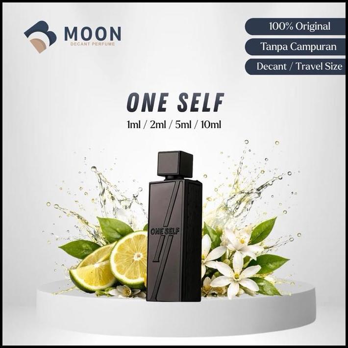 DECANT FW One Self | 1ml