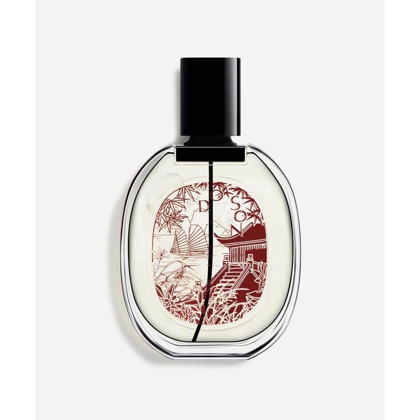 Diptyque Do Son Limited Edition _ Original