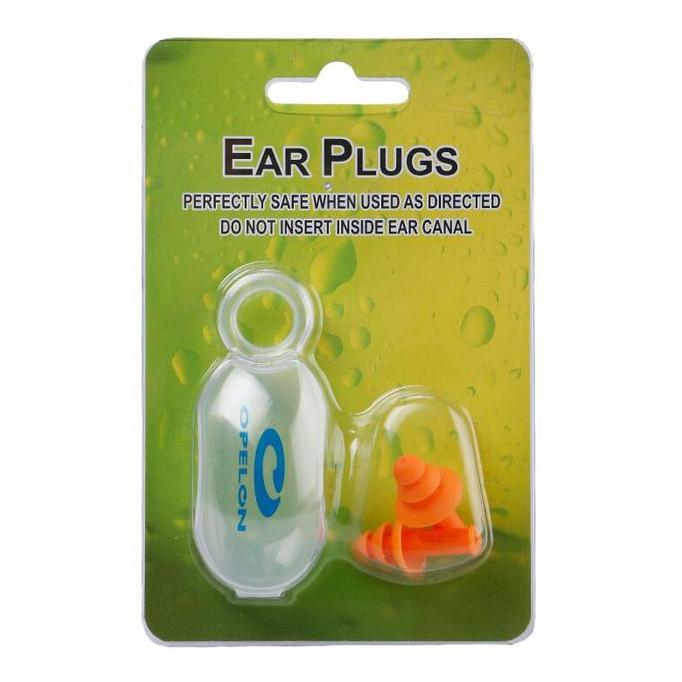 Opelon Ear Plugs