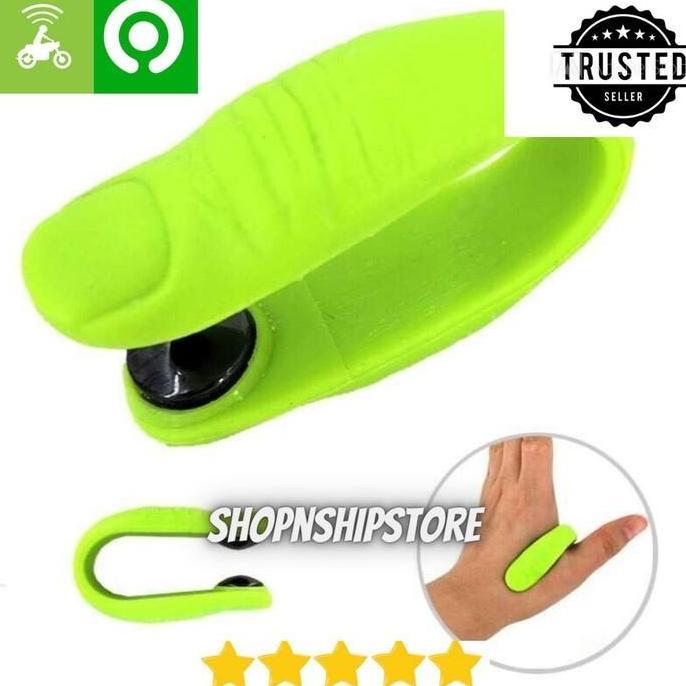 ANI Biomagnetic Terapi Akupuntur ORIGINAL