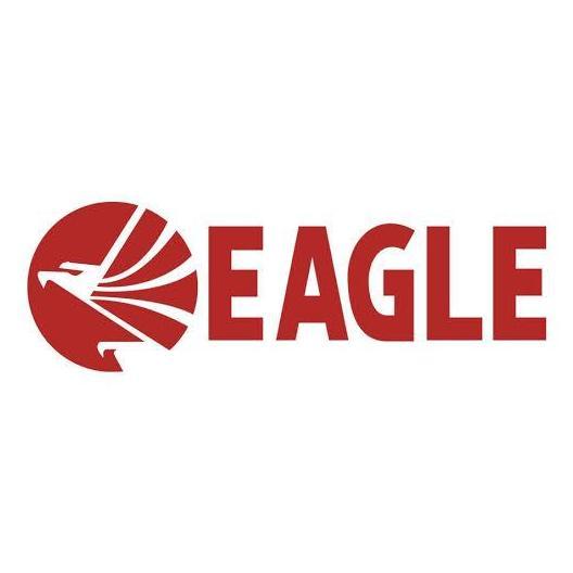 Shcd- Eagle Kaos Kaki 3Dtech Ankle Socks