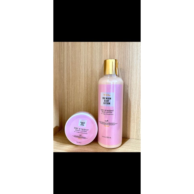 bodylotion