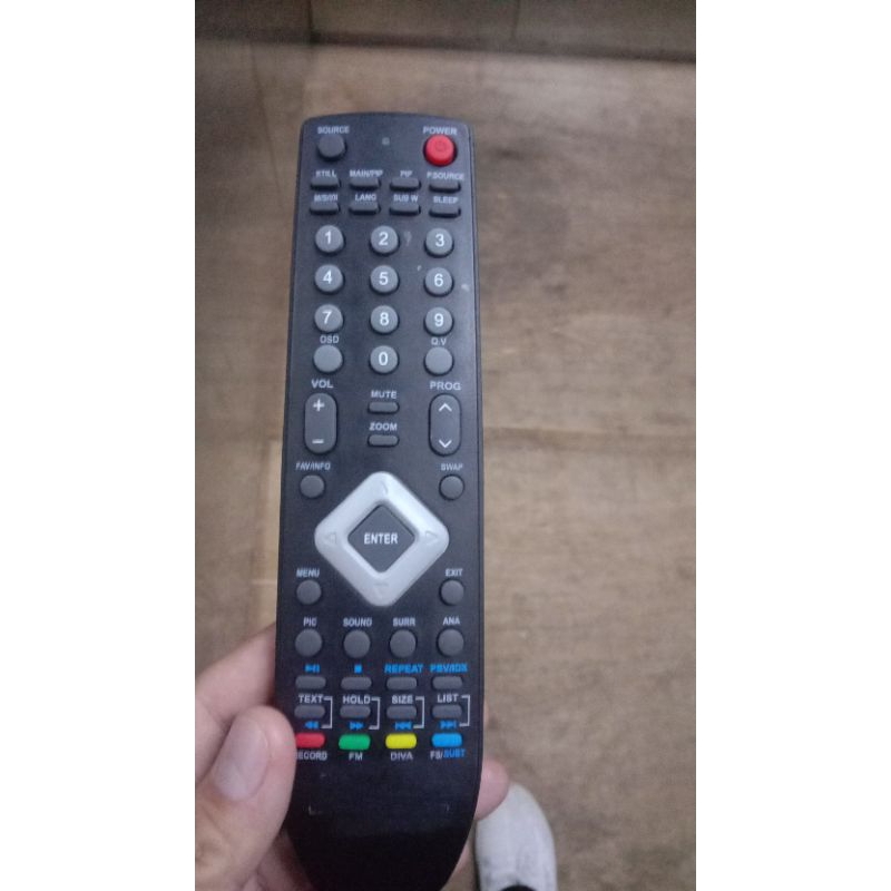 vivo y21