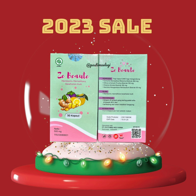 Paket Baju Pindahan