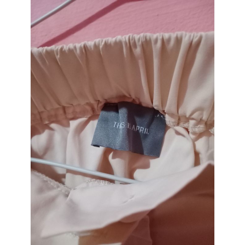 rok by this is april