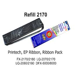 Printech refill pita LQ-2170