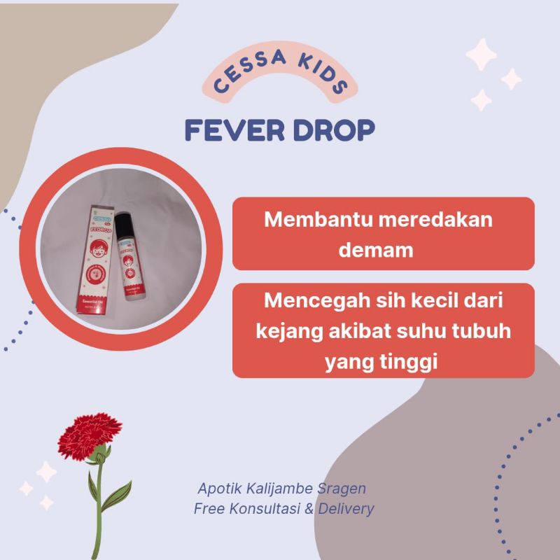 Cessa (Fedrop)