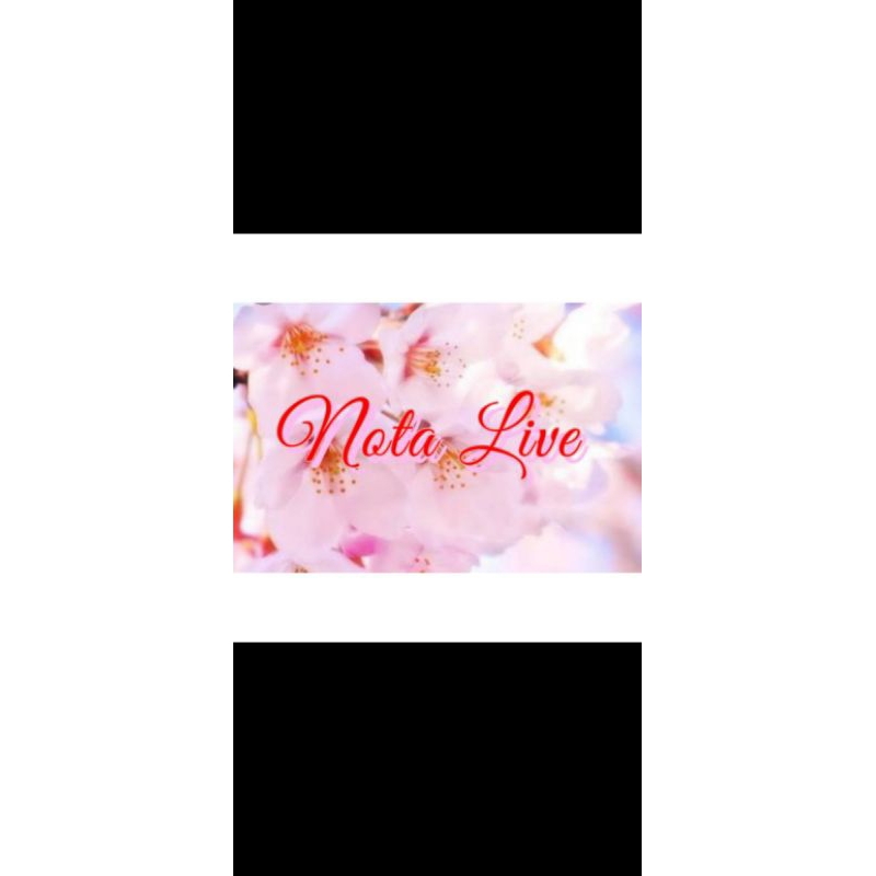 notalive