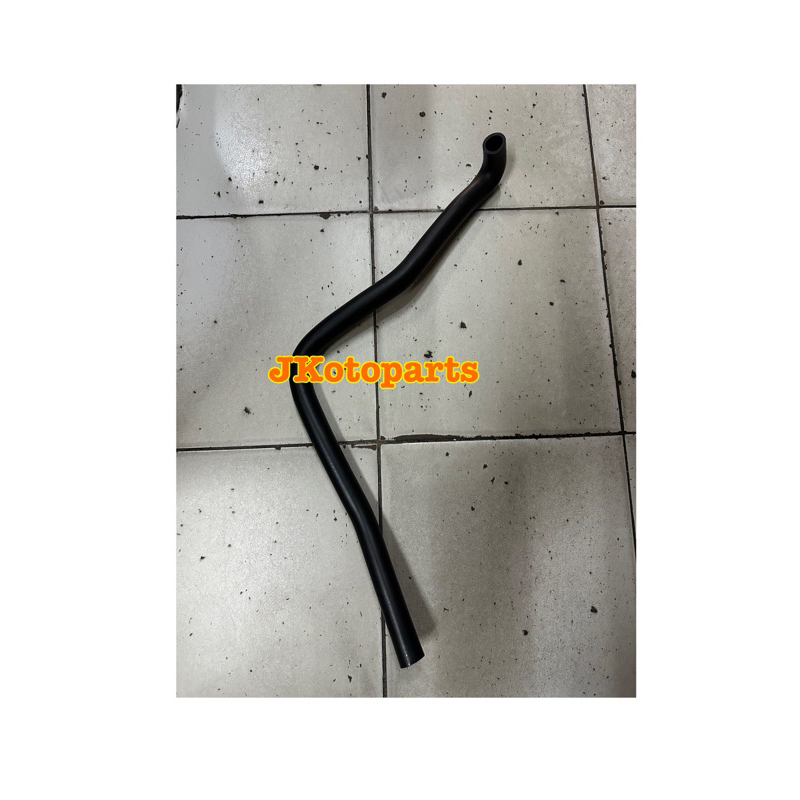Selang Ventilator Dutro Dynasaurus 130HT