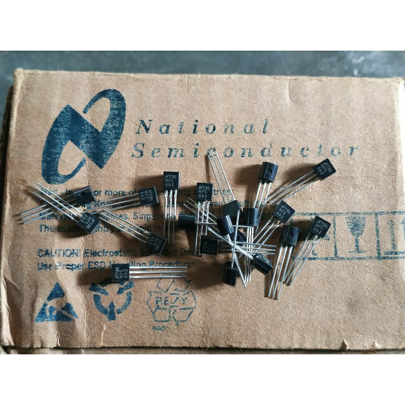 Mpsa42