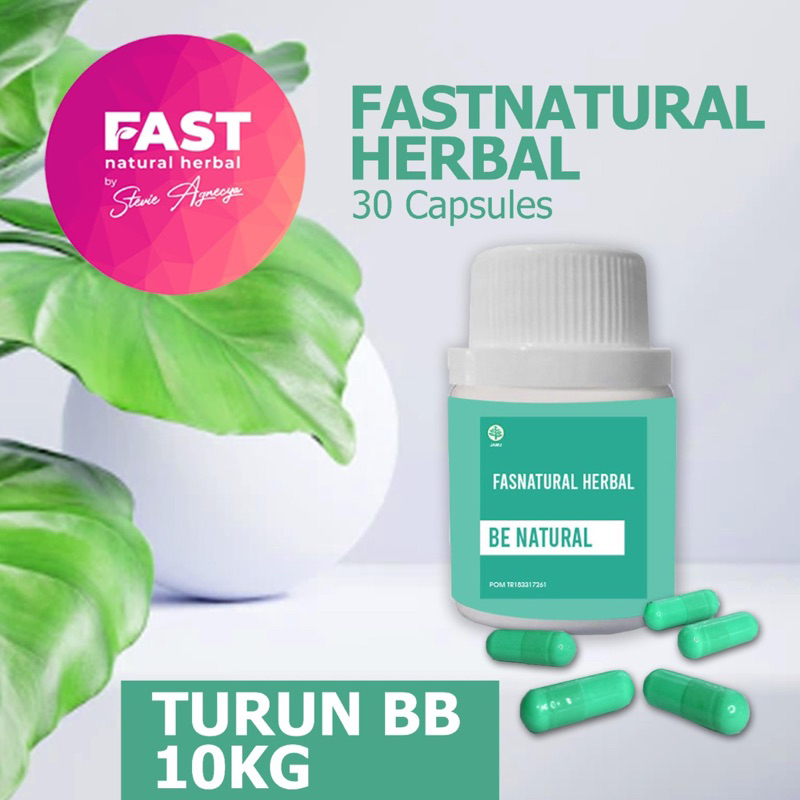 Slimfast Strong SA SLIM Fast natural Pro