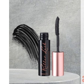 Benefit I Roller Lash Mascara 3g