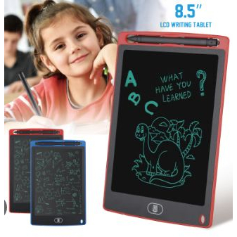 Tab Mainan Anak EL 051