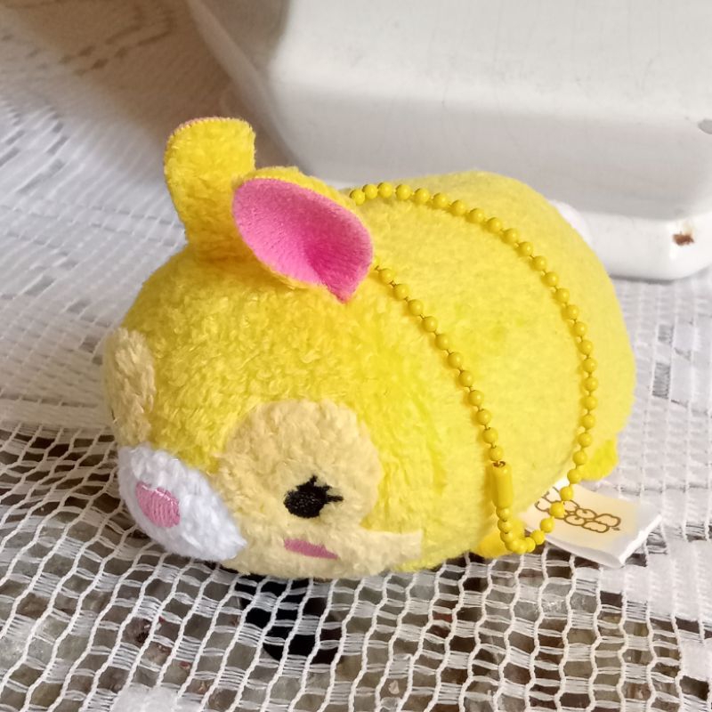 Boneka Tsum Tsum 1✔️✅☑️
