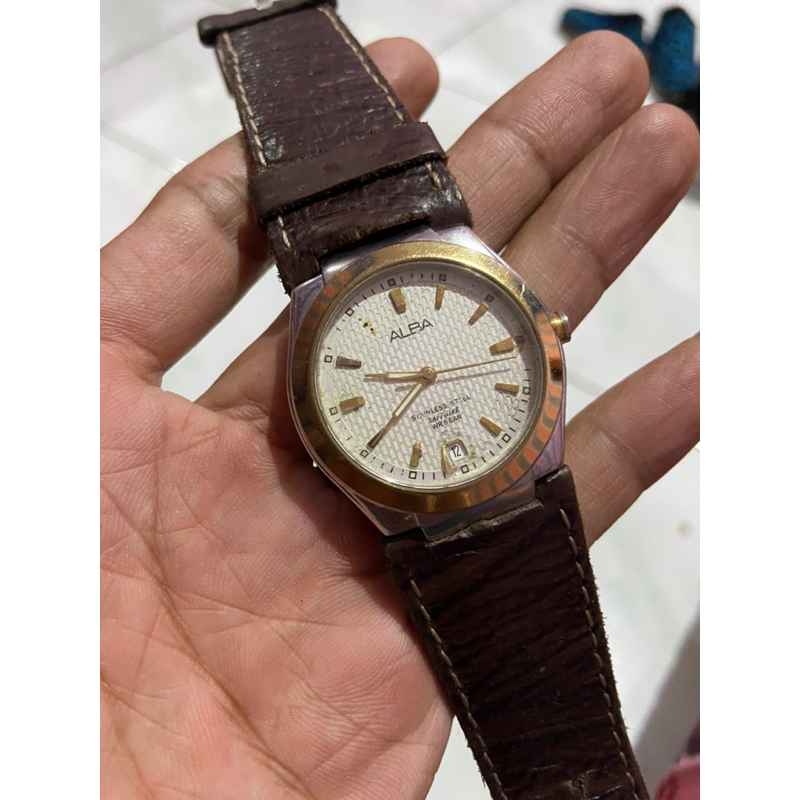 jamsecond