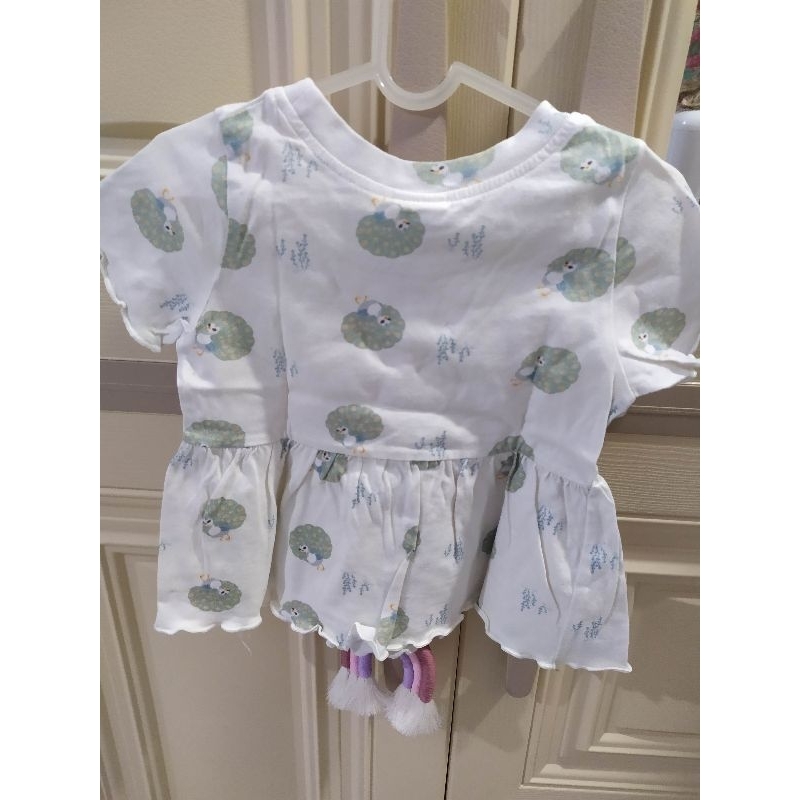 Preloved Bohopana