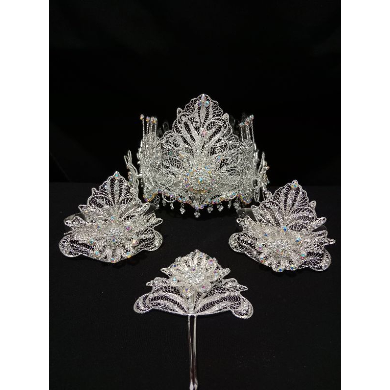 siger silver