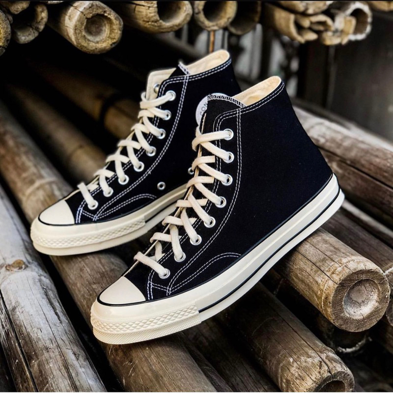 Converse High Ct70s