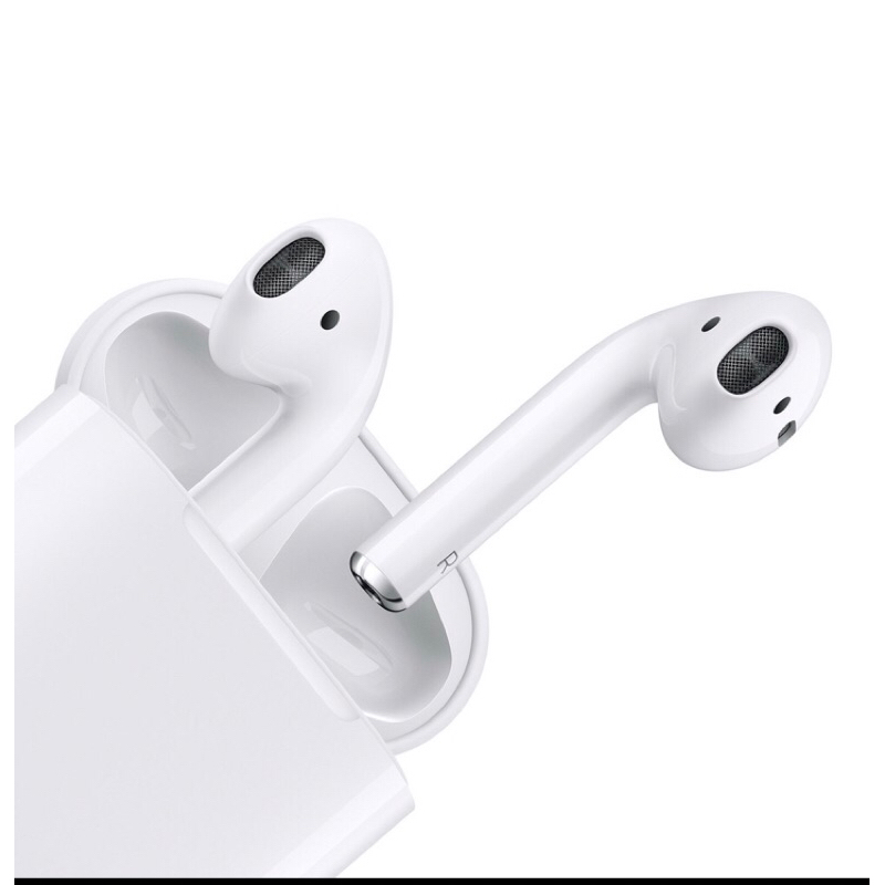 airphone