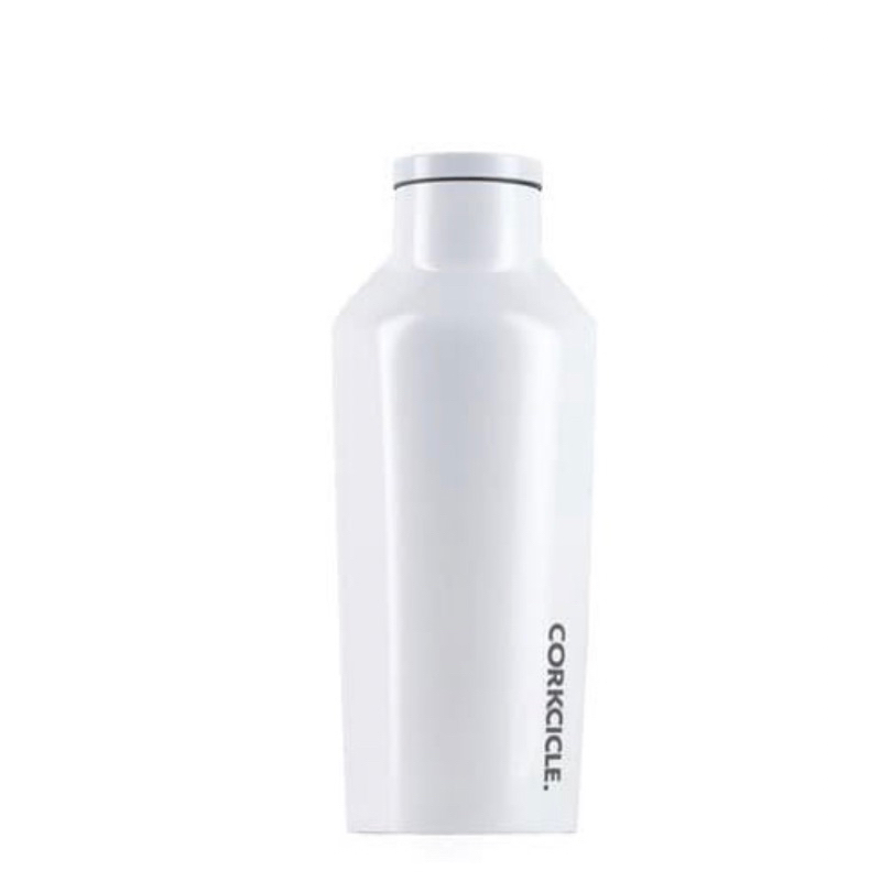 CORKCICLE