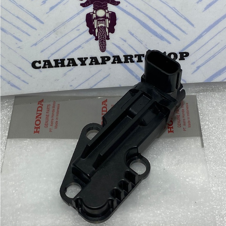 SWITCH LANGSAM IACV PCX 160 ADV 160