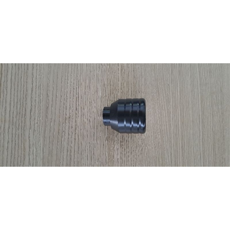 jalu slider v2
