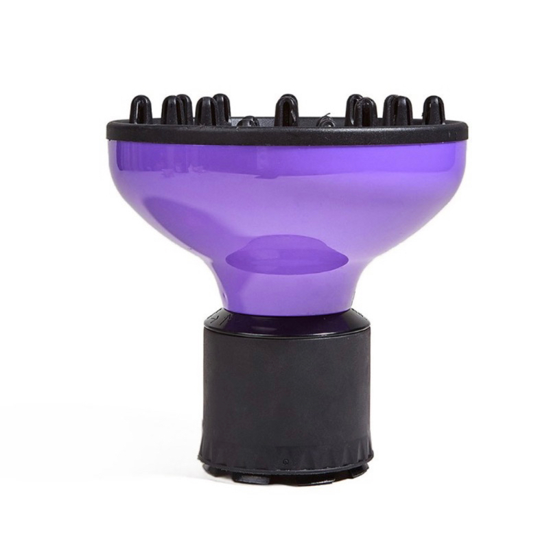 diffuserhairdryer