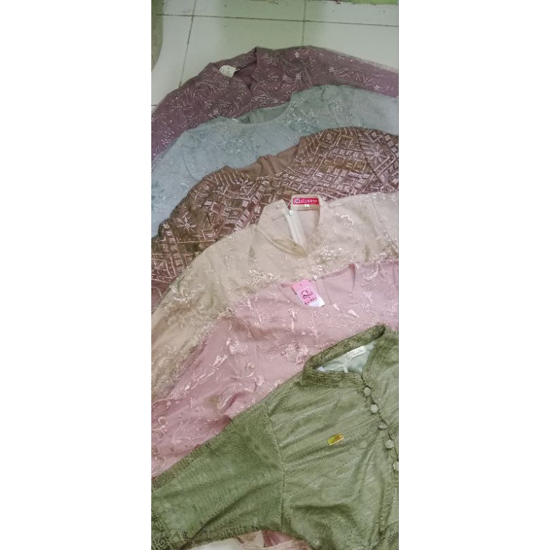 Gamis