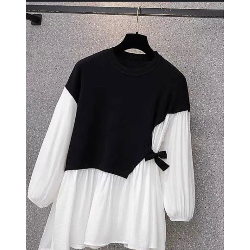 Link Co 31k ~ 40k + ADM 5k