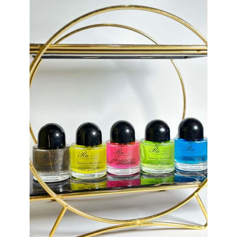 POP IT RANATURALS per pcs