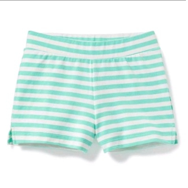 Old Navy celana pendek Anak