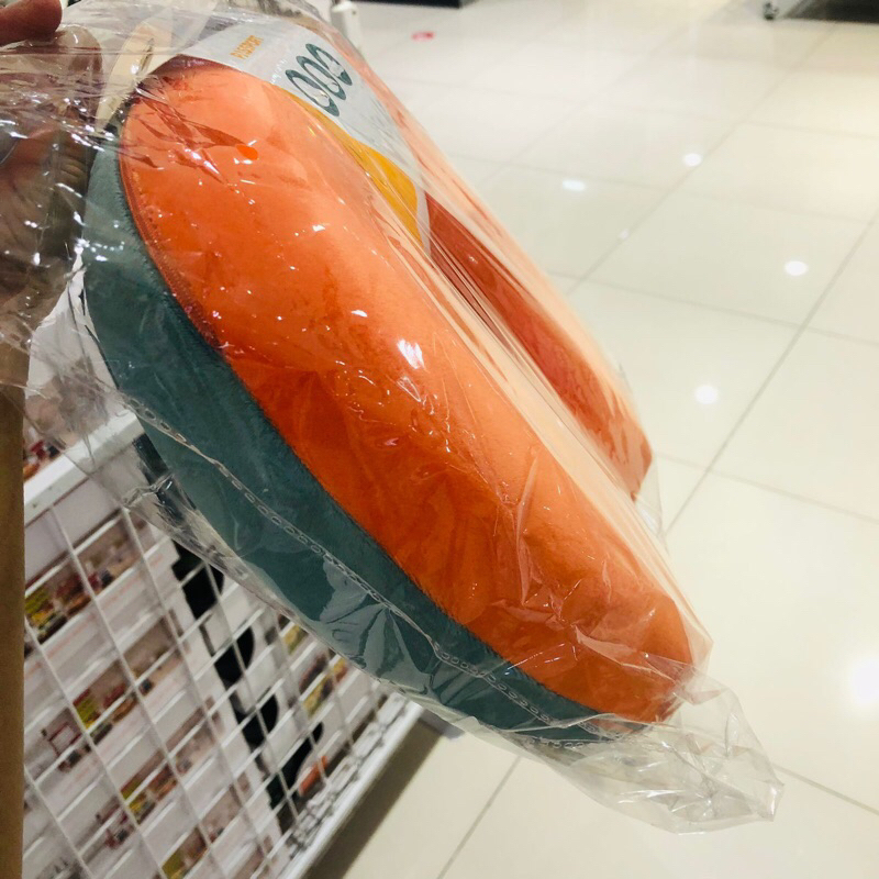 1 paket isi 2