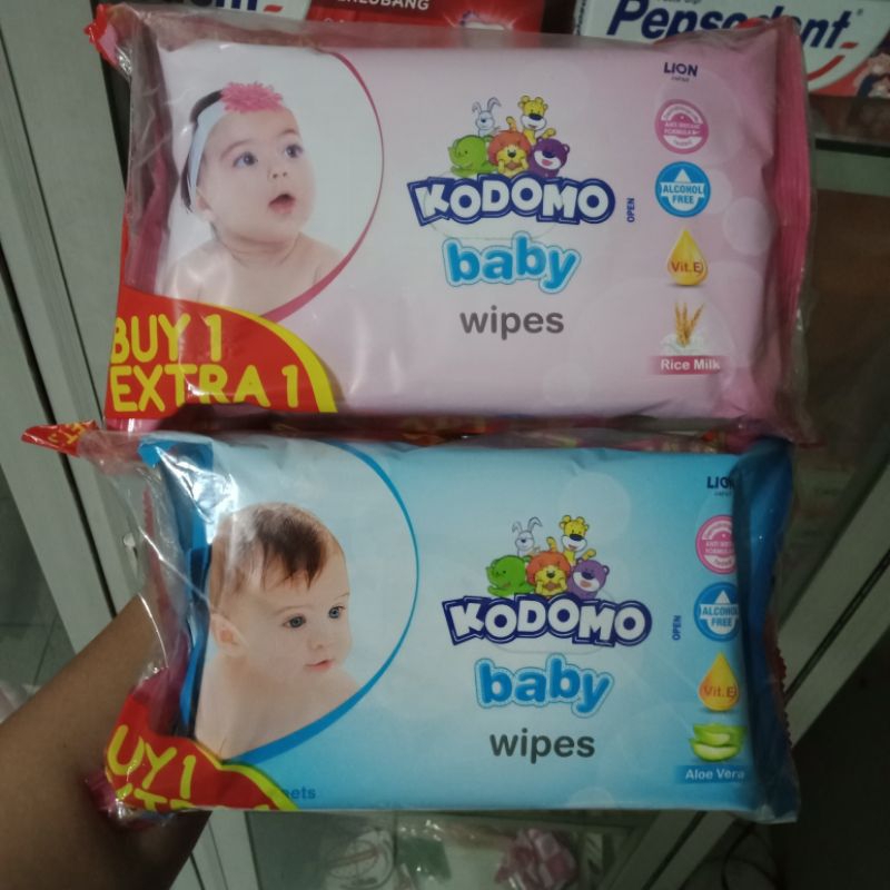 odomo