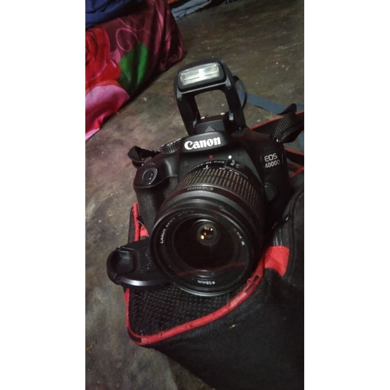 Canoneos4000dscond