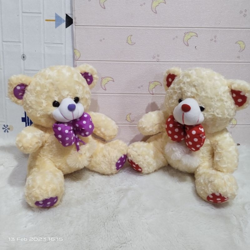 Bonekateddybearkaylaxl
