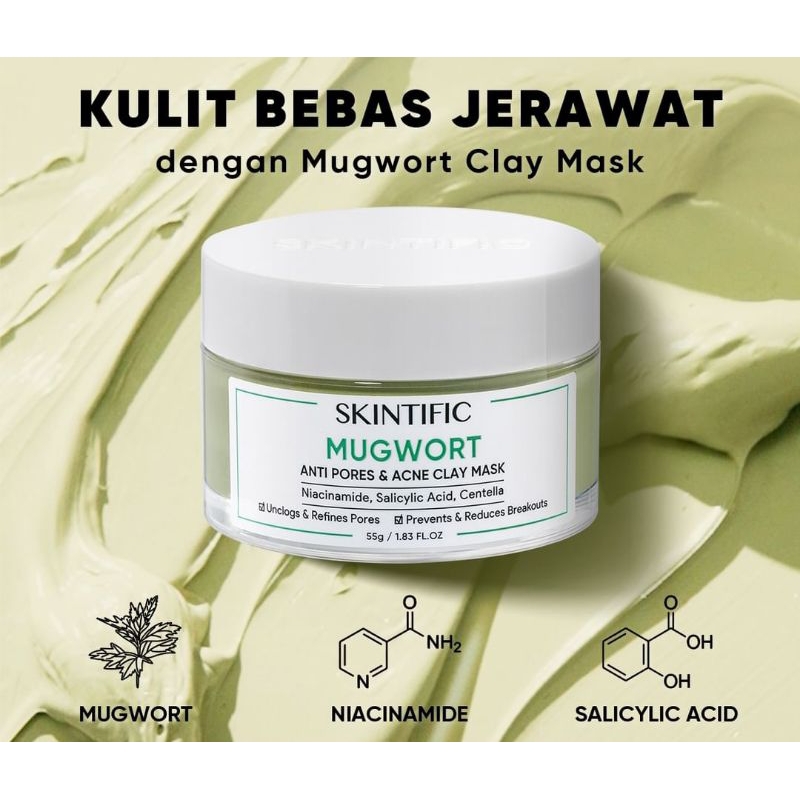 skintificacne