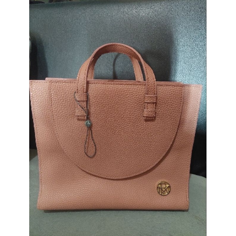 riamiranda bag