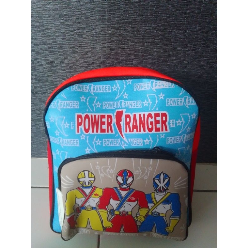 TAS ANAK 15RIBU