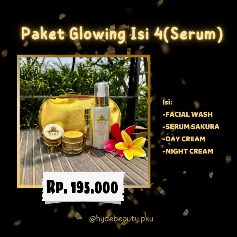 Hydeskincareisi4Serumsakura